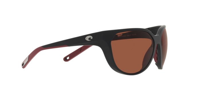 Costa 6S9110 911003 Mayfly 